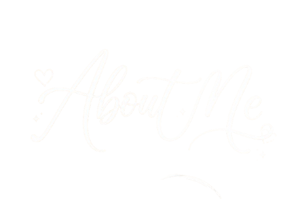 about me