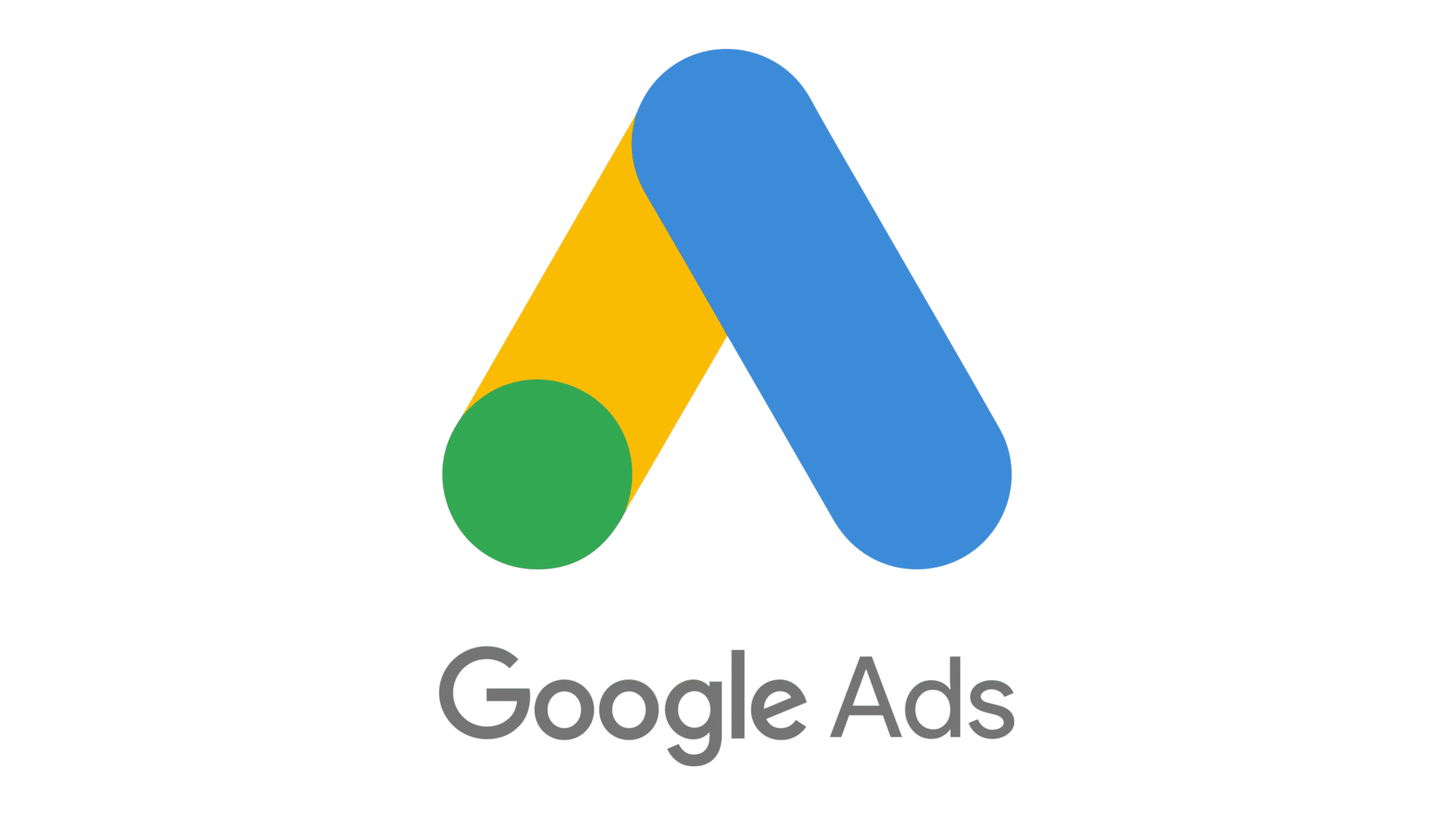 googlead.png