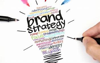 branding