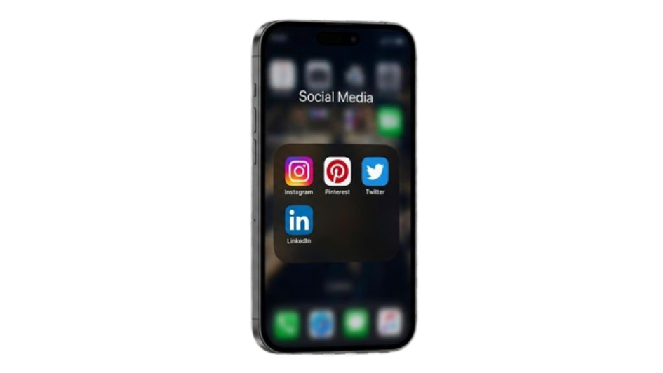 socialmedia.png